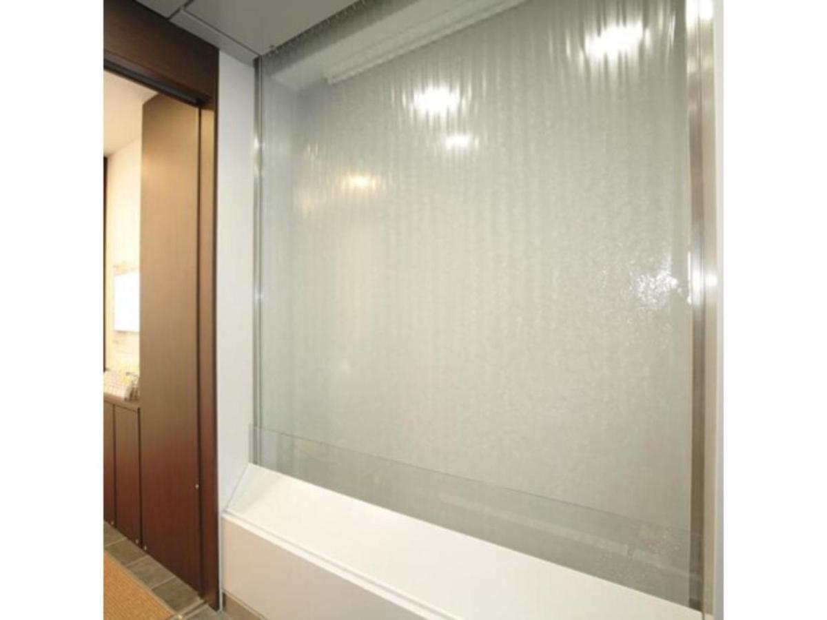 R & B Hotel Kamata Higashiguchi - Vacation Stay 14835V 도쿄 외부 사진